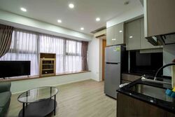 The Verve (D12), Apartment #558430081
